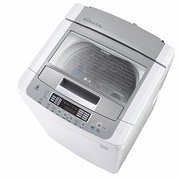 全自動洗濯機(5.5kg) WF-D55WSA