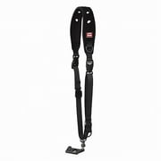MK II Camera Sling Strap CS-SLIM MK2