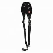 MK II Camera Sling System CS-PRO MK2