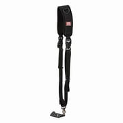BALLISTIC NYLON SHOULDER PAD SLING STRAP CS-3
