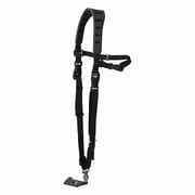 WEATHER PROOF SHOULDER PAD SLING STRAP CS-SPORT