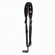 速写ストラップ Camera Sling Strap with F-1 Foldable Mounting Plate FS-SLIM