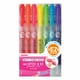 蛍光ペン 蛍光オプテックス1 EZ 7色セット WKS11-7C