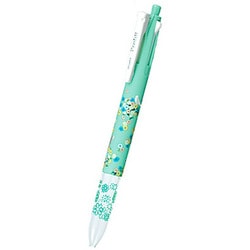 ヨドバシ.com - ゼブラ ZEBRA 限定 プレフィール 4色ホルダー