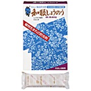 藤沢 和服しょうのう 140g（7g×20包）