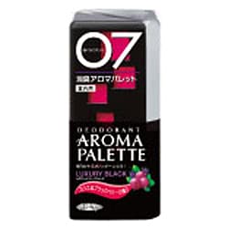 海外最新 - ヨドバシ.com アース製薬 ラグジュアリー 消臭アロマパレット その他