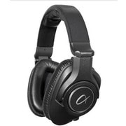 ADL-H118 ヘッドホン