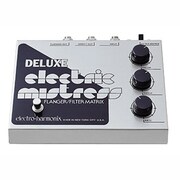 フランジャー DELUXE ELECTRIC MISTRESS EH5150
