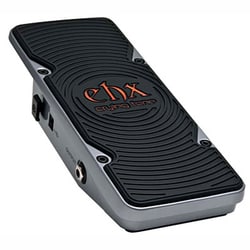 ヨドバシ.com - ELECTRO HARMONIX エレクトロハーモニックス