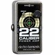 ギターアンプヘッド 22 CALIBER EH7100