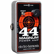 パワーアンプ 44 MAGNUM EH7110