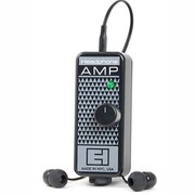 EH7150 [ヘッドホンアンプ HEADPHONE AMP]