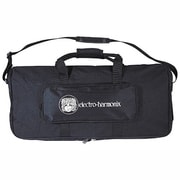 ペダル・ボード・バッグ PEDAL BOARD BAG EHBAG