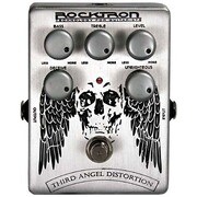 ディストーション THIRD ANGEL DISTORTION RT1935