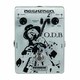 ブルース・オーバードライブ O.D.B OVERDRIVE DYNAMIC BLUES RT1961