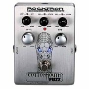 ファズ COTTONMOUTH FUZZ RT1940