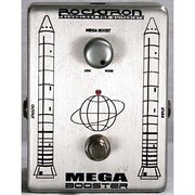 ブースター MEGA BOOSTER RT1959