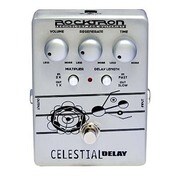 アナログ回路搭載デジタル・ディレイ CELESTIAL DELAY RT1788