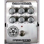 アナログコーラス DREAMSTAR CHORUS RT1775