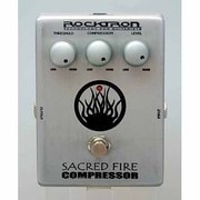 コンプレッサー SACRED FIRE COMPRESSOR RT3320