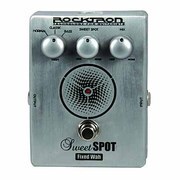 フィクスド・ワウ SWEET SPOT RT3485