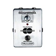 エフェクト・ルーパー TRU-LOOP RT4000
