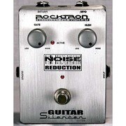 ノイズ・リダクション GUITAR SILENCER RT1015