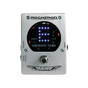RT3642 UNITY TUNER