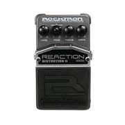 ディストーション RT1921 REACTION DISTORTION II