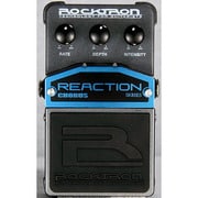 コーラス RT1770 REACTION CHORUS