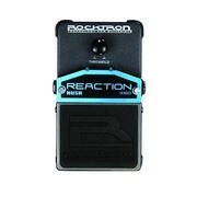 ノイズリダクション RT2111 REACTION HUSH