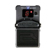 RT3641 REACTION CHROMATIC TUNER