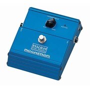 ノイズ・リダクション RT1010 HUSH THE PEDAL