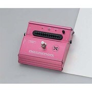 RT3640 X-TUNE