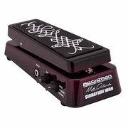 マイク・オーランド・シグネーチャー・ワウペダル RT3480 MIKE ORLANDO SIGNATURE WAH