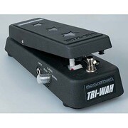 ワウペダル RT3460 TRI-WAH