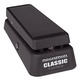 ワウペダル RT3510 CLASSIC WAH