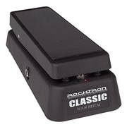 ワウペダル RT3510 CLASSIC WAH