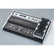 RT3700 UTOPIA G100