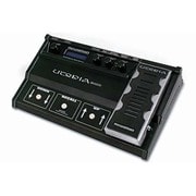 RT3710 UTOPIA B100