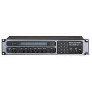 ギタープリアンプ＋エフェクト RT2510 PROPHESY II