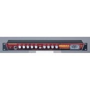 RT2160 GAINIAC 2