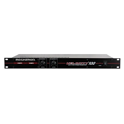RT2300 VELOCITY 100