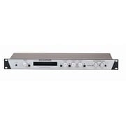 ギター&ベース用デジタル・エフェクター RT1595 XPRESSION