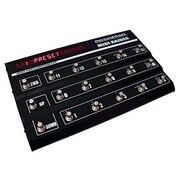 MIDIフット・コントローラー RT1460 MIDI RAIDER