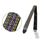 VGS258 BOHEMIAN PURPLE