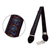 GS014 HENDRIX BLUE