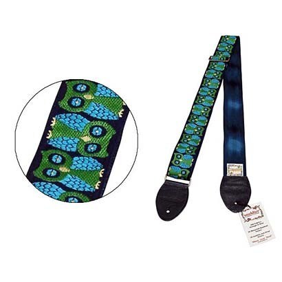 GS012 OWLS NAVY