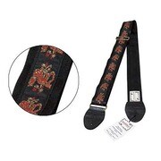 GS079 RED DRAGON