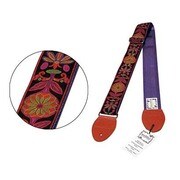 GS084 DAISY PURPLE